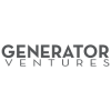 Generator Ventures